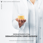 Neovadiol-Vichy-Creme-Nutritivo-Redensificador-50g