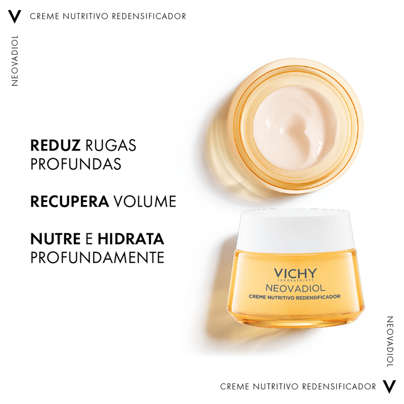 Neovadiol-Vichy-Creme-Nutritivo-Redensificador-50g