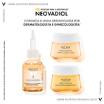 Neovadiol-Vichy-Creme-Nutritivo-Redensificador-50g
