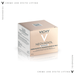 Neovadiol-Vichy-Creme-Nutritivo-Redensificador-50g