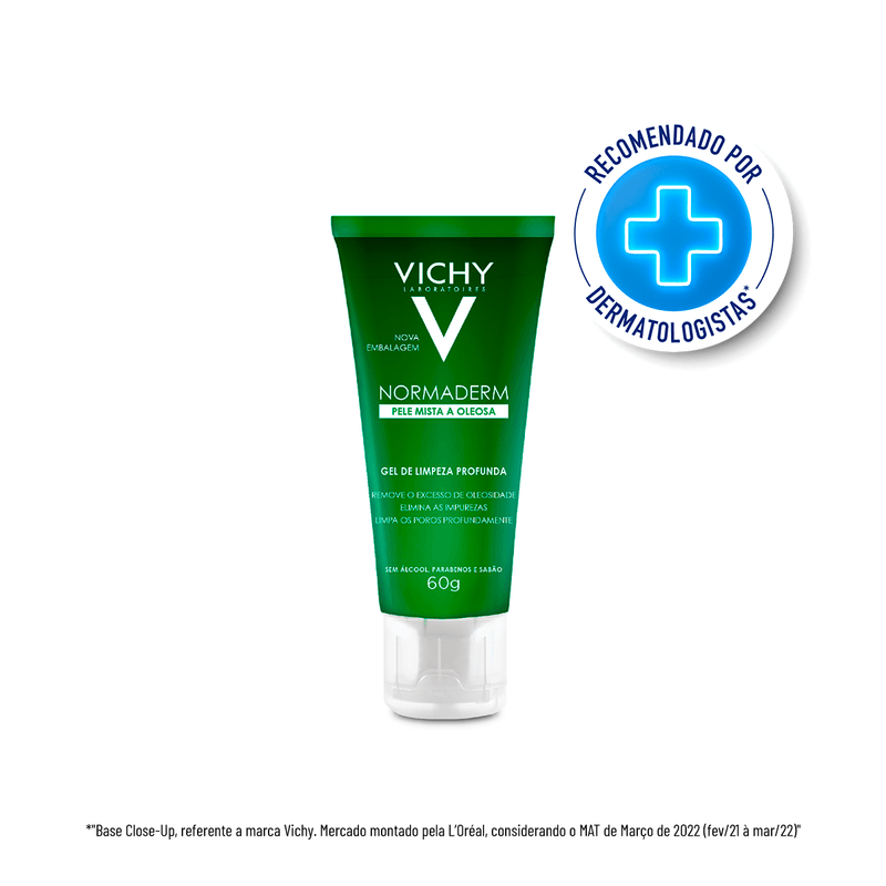 Normaderm-Vichy-Gel-De-Limpeza-Profunda-60g