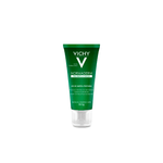 Normaderm-Vichy-Gel-De-Limpeza-Profunda-60g