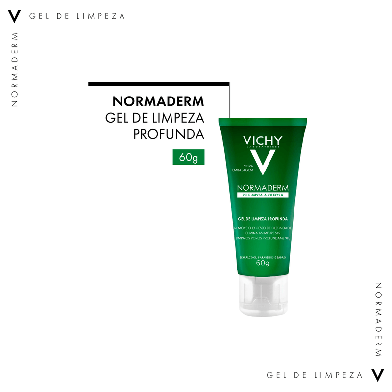 Normaderm-Vichy-Gel-De-Limpeza-Profunda-60g