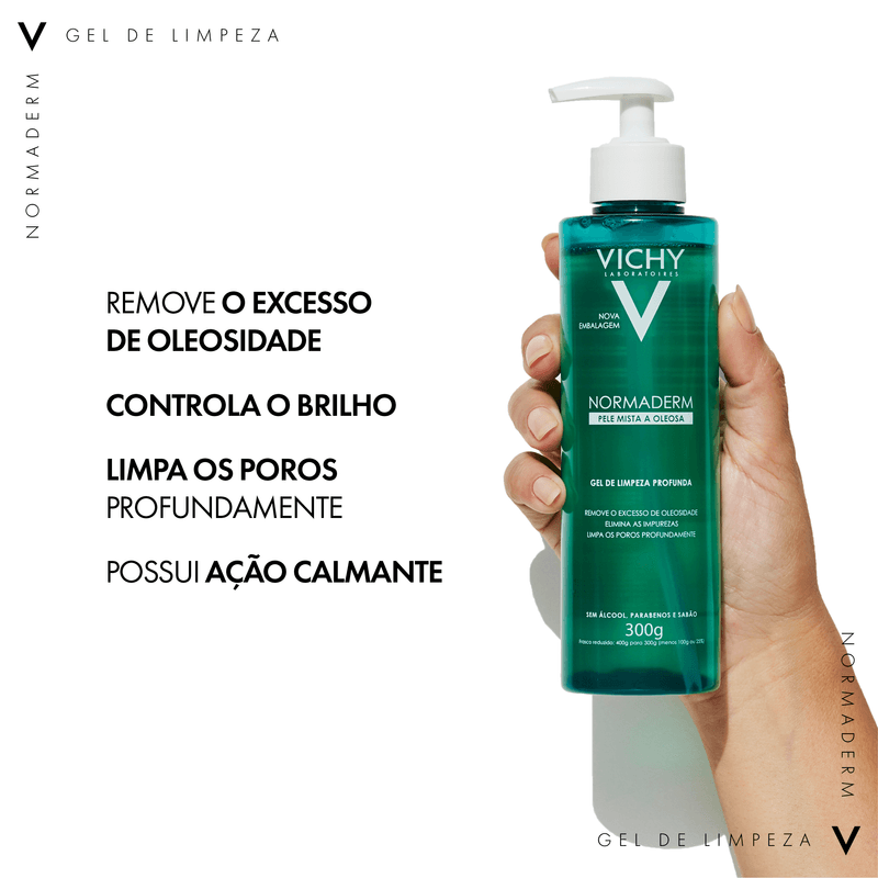 Normaderm-Vichy-Gel-De-Limpeza-Profunda-60g