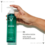 Normaderm-Vichy-Gel-De-Limpeza-Profunda-60g