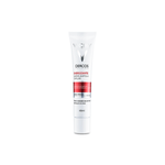 Dercos-Energizante-Vichy-Ampola-40ml