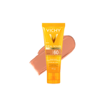 Ideal-Soleil-Clarify-Vichy-Cor-Media-Fps60-Toque-Seco-Gel-Creme-40g