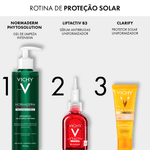 Ideal-Soleil-Clarify-Vichy-Cor-Media-Fps60-Toque-Seco-Gel-Creme-40g