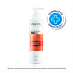 Dercos-Kera-Solutions-Vichy-Shampoo-Repositor-300ml