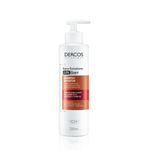Dercos-Kera-Solutions-Vichy-Shampoo-Repositor-300ml