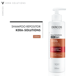 Dercos-Kera-Solutions-Vichy-Shampoo-Repositor-300ml