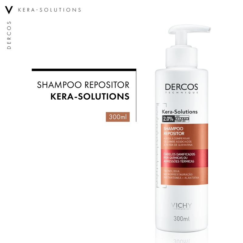 Dercos-Kera-Solutions-Vichy-Shampoo-Repositor-300ml