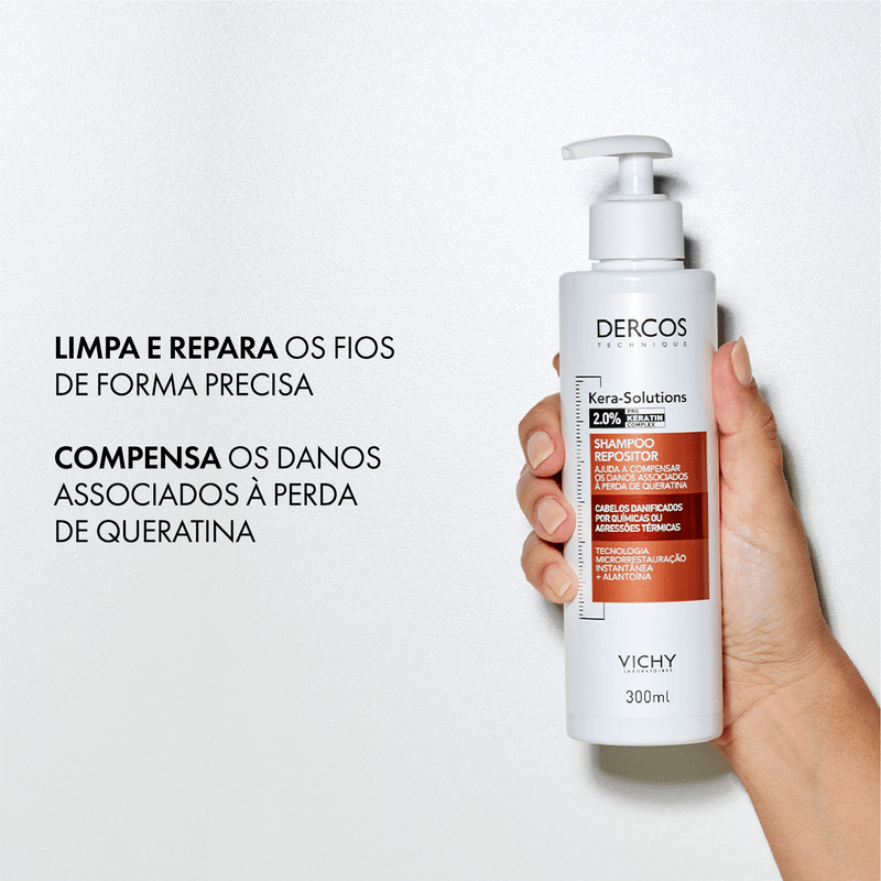 Dercos-Kera-Solutions-Vichy-Shampoo-Repositor-300ml