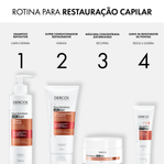 Dercos-Kera-Solutions-Vichy-Shampoo-Repositor-300ml