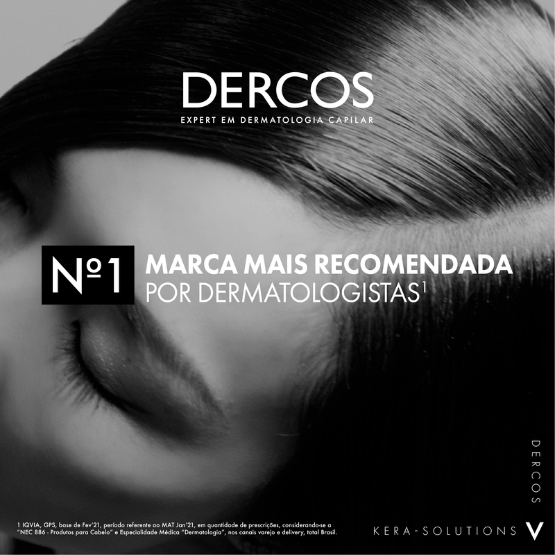 Dercos-Kera-Solutions-Vichy-Shampoo-Repositor-300ml