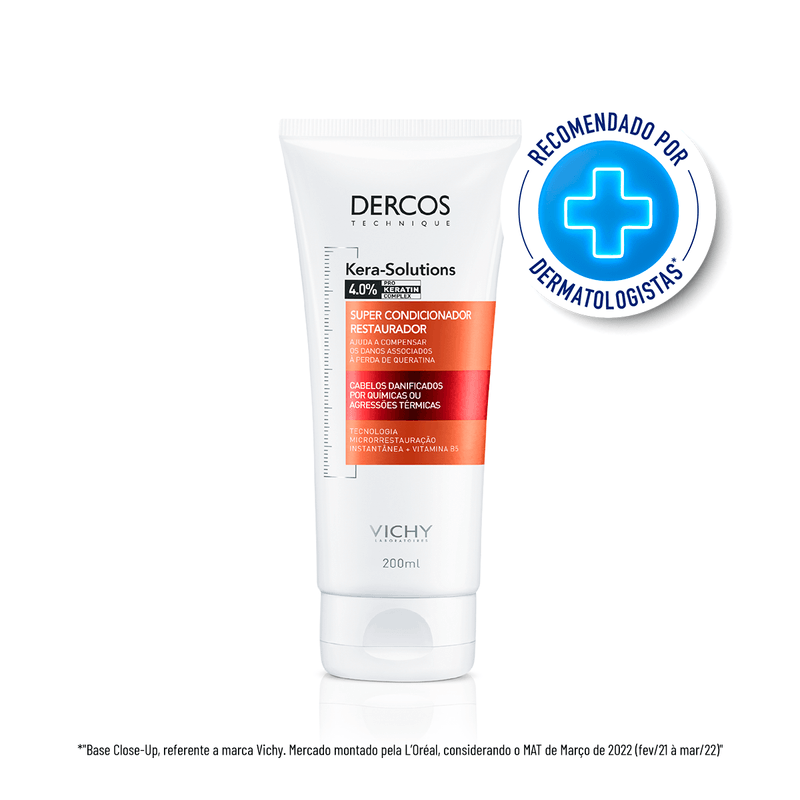 Dercos-Kera-Solutions-Vichy-Condicionador-Restaurador-200ml
