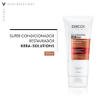 Dercos-Kera-Solutions-Vichy-Condicionador-Restaurador-200ml