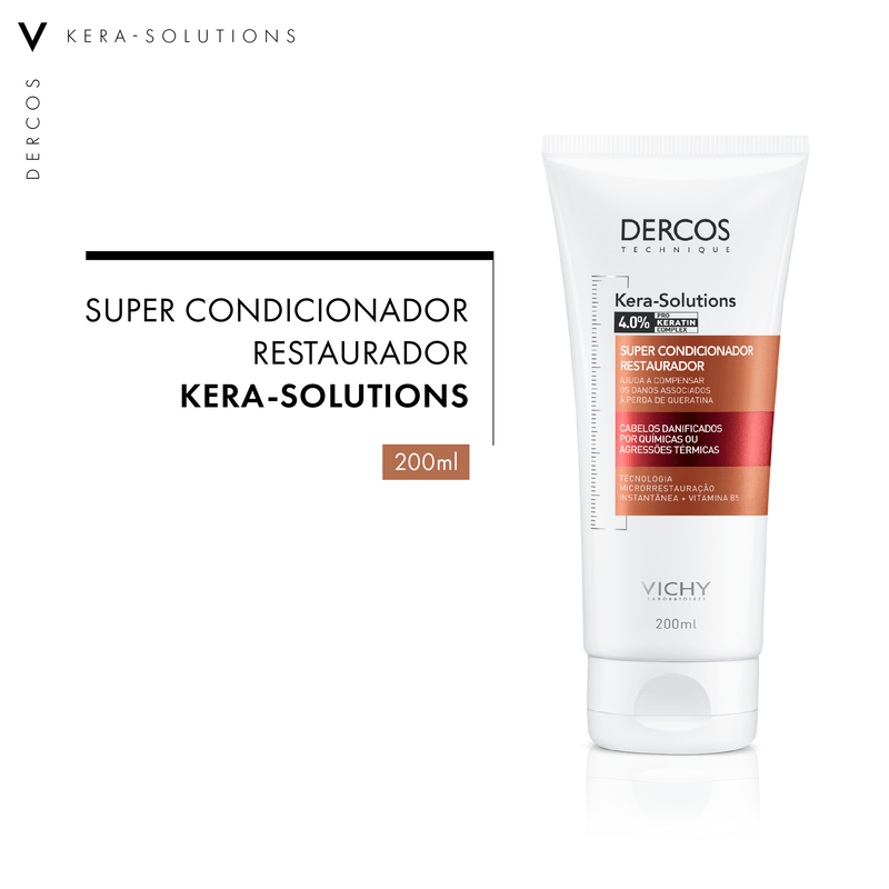Dercos-Kera-Solutions-Vichy-Condicionador-Restaurador-200ml