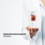 Dercos-Kera-Solutions-Vichy-Condicionador-Restaurador-200ml