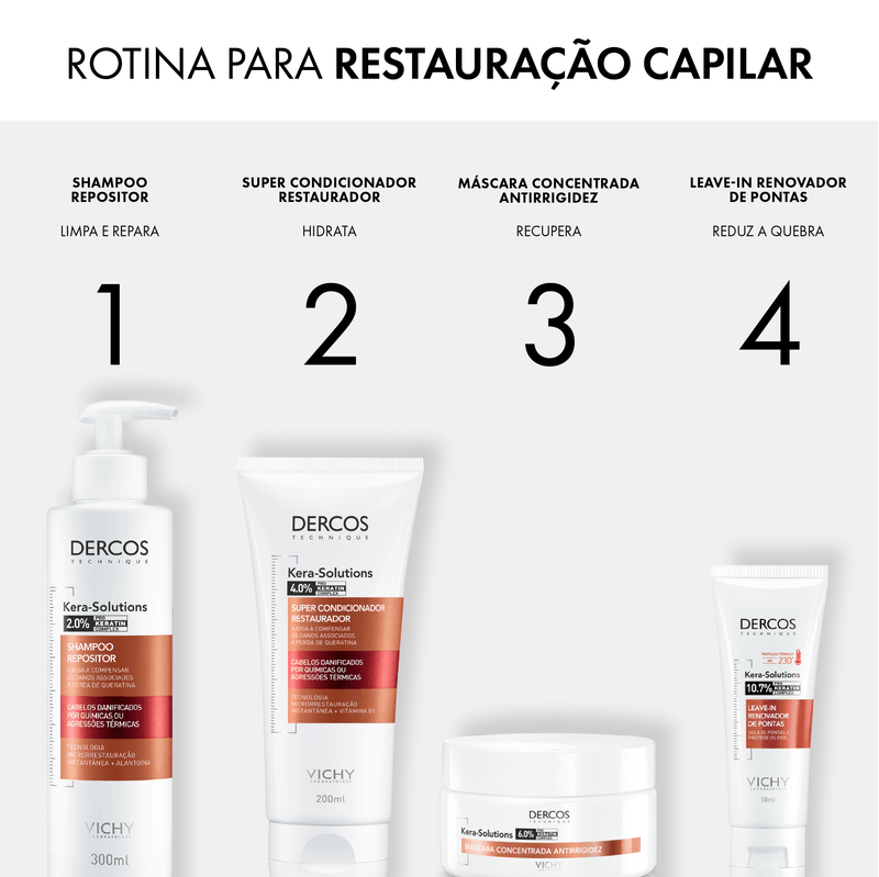 Dercos-Kera-Solutions-Vichy-Condicionador-Restaurador-200ml