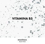 Dercos-Kera-Solutions-Vichy-Condicionador-Restaurador-200ml