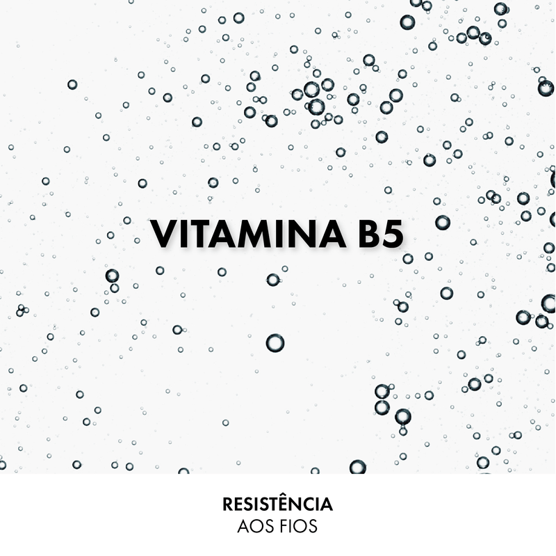 Dercos-Kera-Solutions-Vichy-Condicionador-Restaurador-200ml