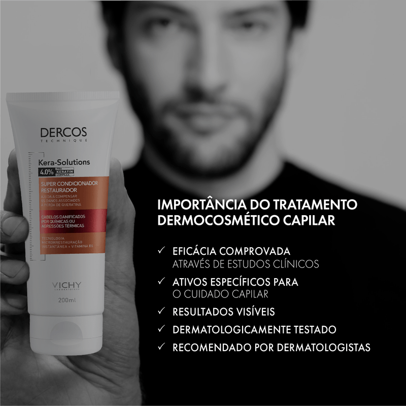 Dercos-Kera-Solutions-Vichy-Condicionador-Restaurador-200ml