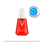 Serum-Anti-Idade-Liftactiv-Specialist-Peptide-Aha-30ml