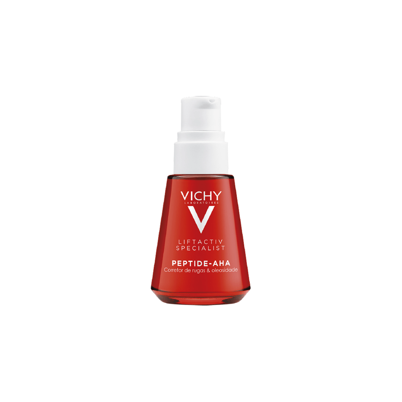 Serum-Anti-Idade-Liftactiv-Specialist-Peptide-Aha-30ml