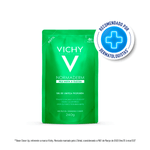 Normaderm-Vichy-Gel-De-Limpeza-Profunda-Pele-Mista-A-Oleosa-Refil-240g