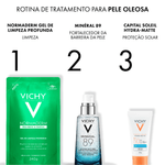 Normaderm-Vichy-Gel-De-Limpeza-Profunda-Pele-Mista-A-Oleosa-Refil-240g