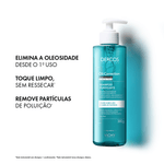 Dercos-Vichy-Shampoo-Oil-Correction-300g