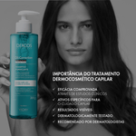 Dercos-Vichy-Shampoo-Oil-Correction-300g