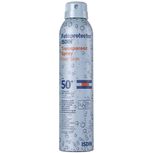 Fotoprotetor-Corporal-Isdin-Transparent-Spray-Wet-Skin-Fps-50--200ml