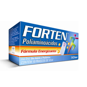 forten-com-10-flaconetes-de-10ml-principal