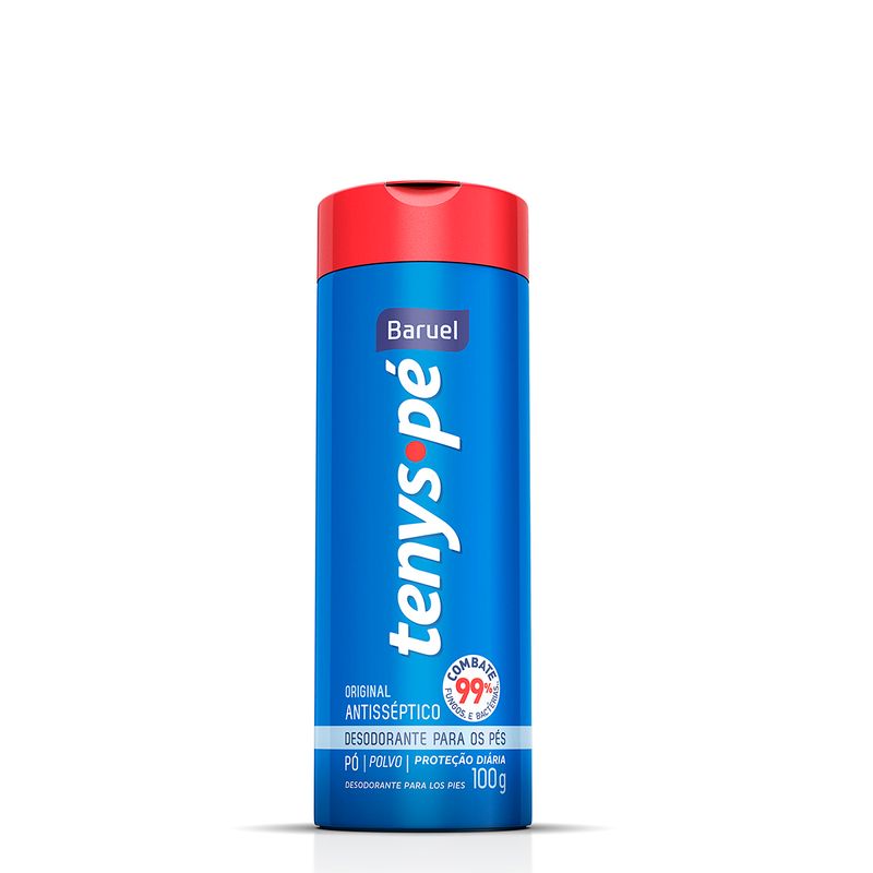 desodorante-tenys-pe-baruel-po-100g-principal