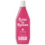 desodorante-leite-de-rosas-170ml-principal