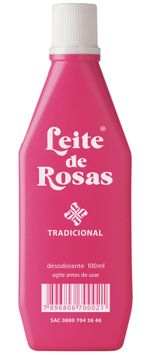 desodorante-leite-de-rosas-medio-100ml-principal