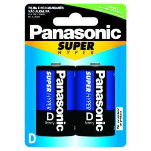 pilha-panasonic-grande-com-2-unidades-principal
