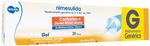 nimesulida-gel-dermatologico-30g-generico-ems-principal