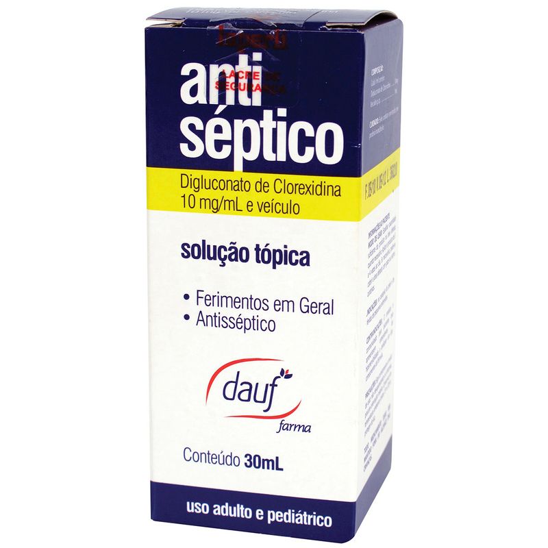 solucao-antiseptica-dauf-palheta-com-30ml-principal