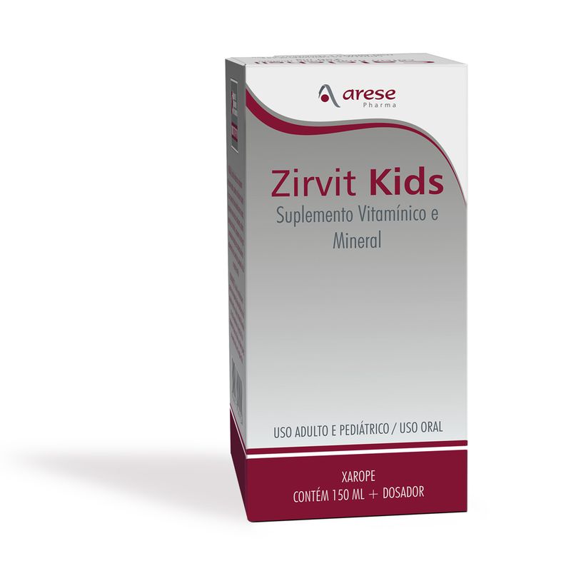 zirvit-kids-suspensao-150ml-principal