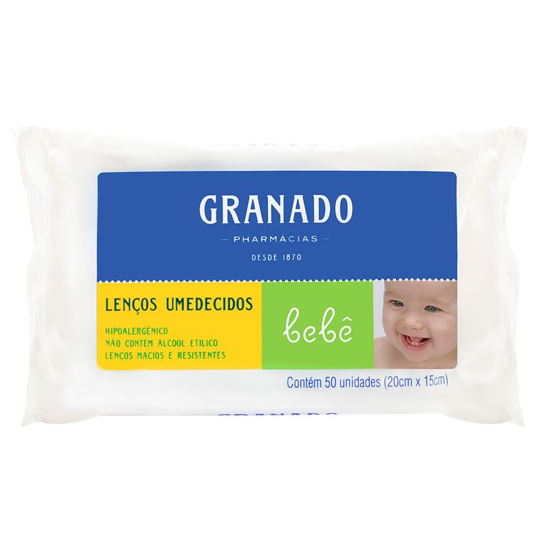 lencos-umedecidos-granado-bebe-com-50-unidades-principal