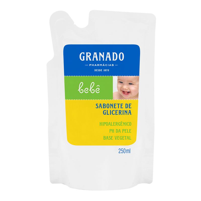 sabonete-granado-bebe-glicerina-tradicional-refil-250ml-principal