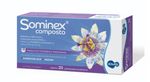 Sominex-Composto-Com-20-Comprimidos-Revestidos