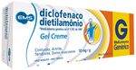 diclofenaco-dietilamonio-gel-60g-generico-ems-principal