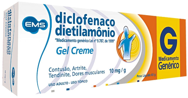 diclofenaco-dietilamonio-gel-60g-generico-ems-principal