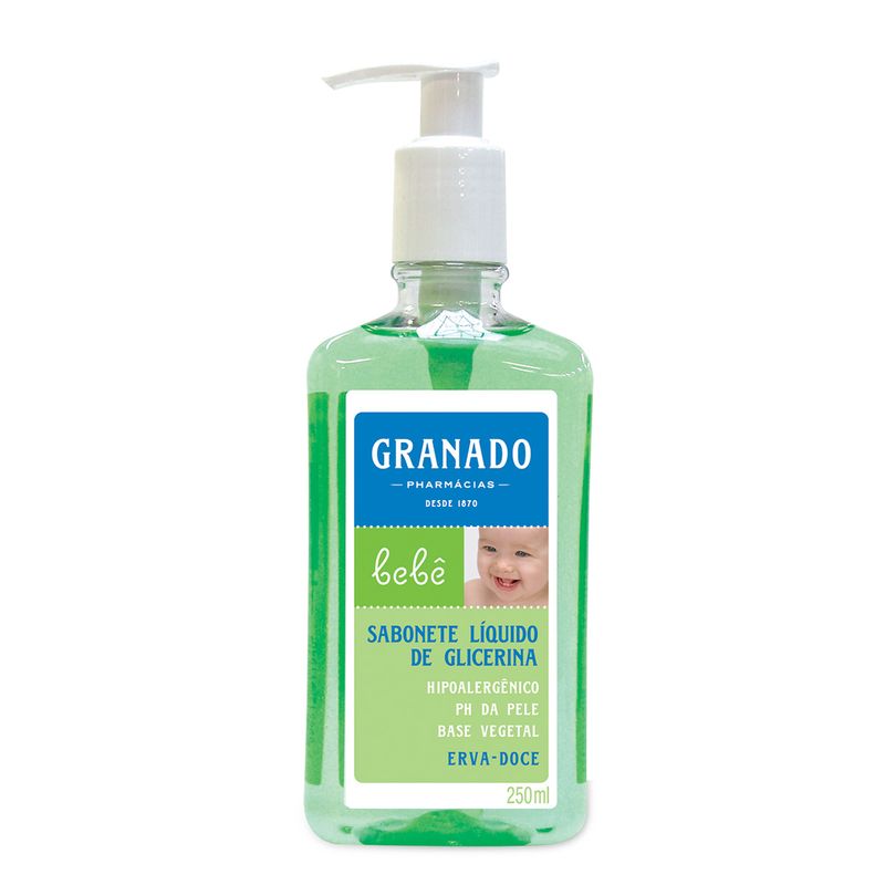 sabonete-granado-bebe-glicerina-erva-doce-250ml-principal