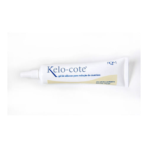 kelo-cote-gel-15g-principal