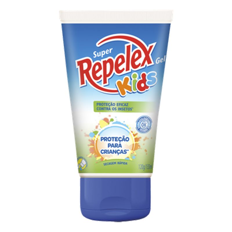 repelente-repelex-kids-gel-refrescante-133ml-principal